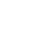 Custom Size